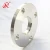 Import Hot sale 304 Stainless Steel  Forged Pipe/plate fitting floor slip on/ring/blind dn 100 Flange from China