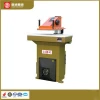 Hot Sale 3Keys Multiforce Swing Arm Shoe Sole Press Machine