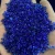 Import Hot sale 3mm glass beads from China