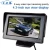 Import Hot sale 4.3&quot; OEM Replacement Car Rearview Mirror Monitor / Back View System from China