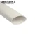 Import Hot Sale 6 Inch 8 Inch Diameter Tubes u Drainage s Plastic Pvc Pipe Making Factory from China