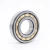 Import Hot sale and good performance 7432BM of Angular Contact Ball Bearing fast delivery from China