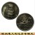 Import Hot Sale Antiqu Souvenir  Commemorative Coin With Gift Box Certificate For Collection from China