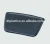 Import Hot sale bathtub headrest pillow from China