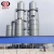 Import Hot sale buy magnesium oxide oven cement factory lime kiln from China