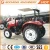 Import Hot sale cheap 404 tractor machine agricultural farm equipment from China