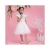 Import Hot Sale Children Gown Girl Dress Formal Gowns Evening Dresses from China