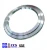Import Hot sale China JinMa Crossed Cylindrical Roller Slewing Bearing from China