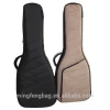 Hot Sale China Oxford Guitar Bags Musical Instrument Bags