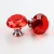 Import Hot Sale Colorful Decorative Crystal Drawer Knob Handle Glass Door Knobs from China