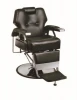 hot sale comfortable durable salon furniture leather Barber Chair