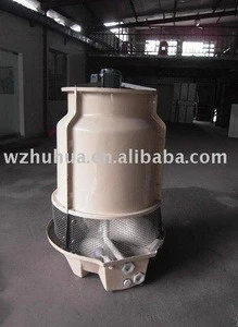 Hot sale cooling tower