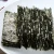 Import Hot sale  Crispy dried Delicious Seaweed chips from China