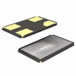 Hot sale Crystals & Oscillators NX3225GA-12MHZ- STD-CRG-2 Crystals, Oscillators, Resonators Crystals