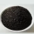 Import Hot Sale CTC Pure Ceylon Black Tea with Low Price CTC Dust Tea from China