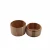 Import Hot sale Custom cheap cedar wood candle jar wooden lid from China