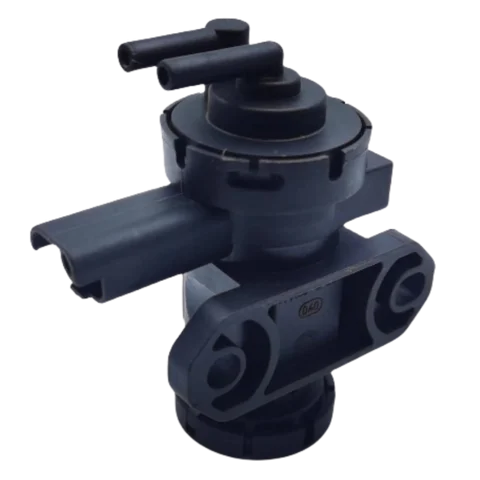 Hot Sale Customized EGR Valve with Function Used for Citroen 1628.LQ 9635704380 Car