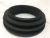 Import Hot sale customized rubber seal gasket for toilet flush valve with lower price from China
