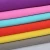 Import Hot-Sale Different Fabric Coated 1mm 2mm 3mm 5mm 6mm elastic Neoprene Fabric from China