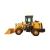 Import Hot Sale Engineering Machinery Multi Functional Mini Tractor Loader from China