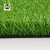 Import Hot Sale Environmental Outdoor Football Artificial Turf Grass/lawn /carpet from China