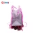 Import hot sale event &amp; party supplies paper pinata from China
