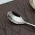 Import Hot Sale Factory Price Dinner Spoon Knife Stainless Steel Cutlery from China