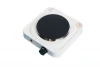 Hot sale FD-series closed electric hot plate for laboratory