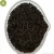 Import Hot sale flavor tea, lychee black tea from China