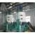 Import Hot sale flax peanut sesame sunflower soybean palm rapeseed oil press machine / oil expeller/rapeseed from China