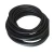 Import Hot sale free sample flexible 6mm 10 mm industrial fuel oil resistant rubber hoses from China