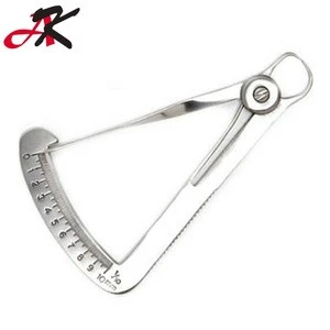 Hot Sale Good Quality Stainless Steel Vernier Calipers