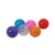 Import Hot Sale Guaranteed Quality  Factory Direct Supply  Widely Used Shapes Balls Ocean Ball Cheap from China