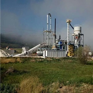 Hot sale gypsum powder production equipment price offer you the best solution with reasonable price