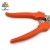 Import Hot sale hand pruner tools grafting shears garden scissors from China
