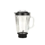 Hot Sale High Power Fruit & Vegetable Juicer Machine Food Processor Blender