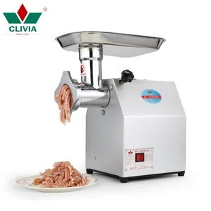 hot sale high quality durable meat grinder parts
