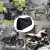 Import hot sale high quality motorcycle cover from China