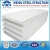 Import Hot sale high quality panel sandwich price m2 for steel sheet from China