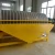 Import Hot sale high quality titanium mineral magnetic separator from China