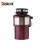 Import Hot sale home Kitchen Food Waste Disposers BS-018, under sink crusher, classic waste dealer from China