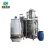Import Hot sale industrial wastewater treatment auto ac evaporator from China