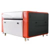 Hot sale Industry laser equipment 9013 25mm acrylic laser engraving cutting machine