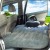 Import hot sale inflatable car mattress from China