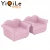 Import Hot sale! kids sofa indoor sectional furniture from China