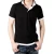 Import Hot sale latest design men custom cotton polo t shirt men from China