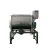 Import Hot Sale Long Service Life All Stainless Steel 304 Powder Mixer Machine from China