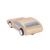 Import Hot sale new design pull back car toy educational kids wooden car toys from China