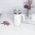 Import Hot Sale New Mini 0.7L Electric Kettle with Handle 110V Kitchen Water Kettle from China