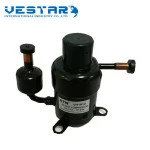 Hot Sale New Product DC miniature refrigeration compressor VH1912